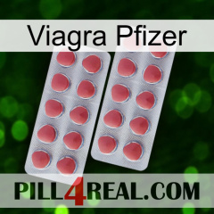 Pfizer Viagra 19